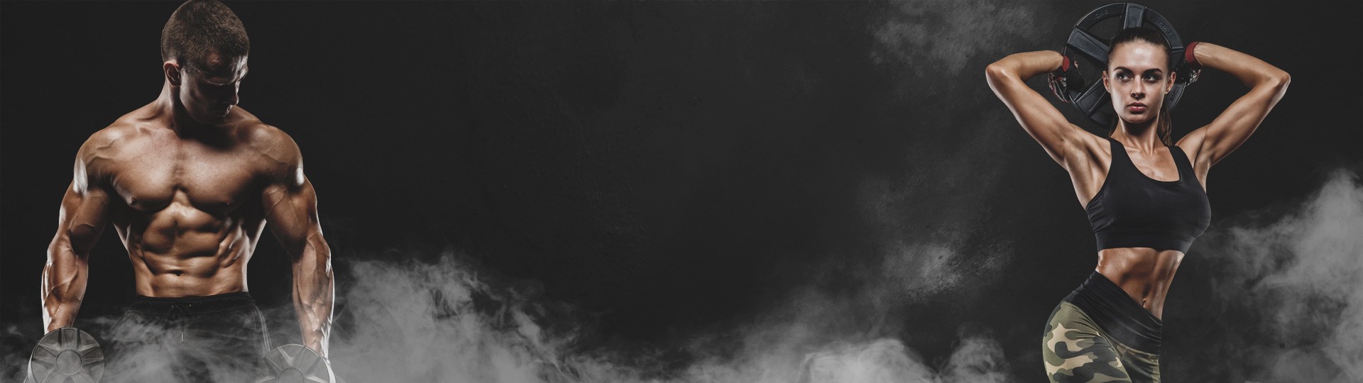 sportex treniruokliai